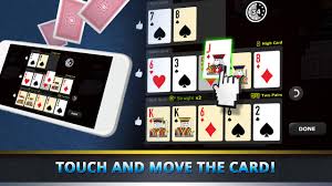 Capsa susun slots developed by surge cell. Diamond Capsa Susun Para Android Apk Descargar