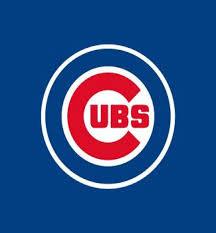 chicago cubs ipad wallpaper and background