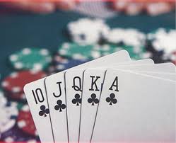 Check spelling or type a new query. How To Play Poker A Complete Guide To Learn Poker Ignition Casino