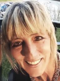 Avis de décès archive