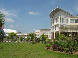 Find peer reviewers from politeknik tuanku syed sirajuddin. Politeknik Tuanku Syed Sirajuddin Admin North Wing Mapio Net