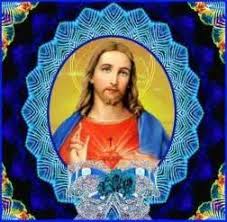 Torang tutup tu taong lama deng doa, kong berdoa for perjalanan hidop ditaong baru. Victor Hutabarat Yesus Datang Ke Dunia Ke Ilahian Yesus Kristus Terang Dunia Yesus Datang Ke Dunia Haleluya Bawa Kabar Bahagia Haleluya Mari Kita Sambut Dia Haleluya Karena Kita Semua Telah Bebas