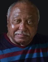 Stanley Wilson Robinson Obituary (2024)