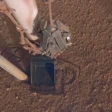 Huge selection and amazing prices. Soil Probe By Corona Tools Home Improvement Power Hand Tools Ourvagabondstories Com