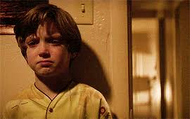 There are seven lost secret fascinations and abilities. They are that:  animals can talk; your favorite blanket is woven from a...