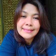 Don Carlo Cavina School