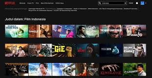 (mods are not netflix employees, but limit threads suggesting changes to netflix. Begini Cara Nonton Di Netflix Pakai Telepon Genggam Dengan Nyaman Itworks