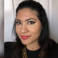 80+ "Doris Carrasco" profiles