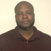 30+ "Smallwood Jr" profiles