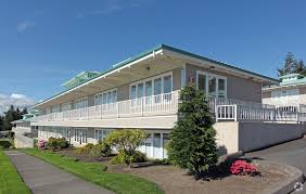 2605 Jahn Ave Nw Gig Harbor Wa 98335 Officeretail For Lease Loopnet Com