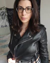 tesla model 3 and model y owners club