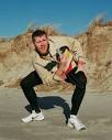 Profile Picture of Corbin Chase, C.Ht, RM (@corbinscitchen) - Instagramon Google