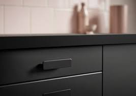 Flipkart perfect homes studio plastic kitchen cabinet. Form Us With Love Creates Ikea Kitchen From Recycled Plastic Bottles