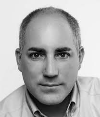 Adult & Community Education