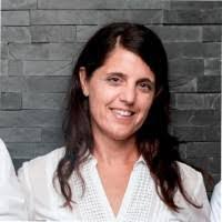 Nicole Augustin's Instagram, Twitter & Facebook