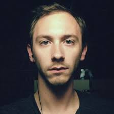 Alex Clifford (axndr) — профиль