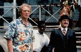 For this list, we're counting down the finest, most influentia. Wasser Der Film 1985 Film Cinema De