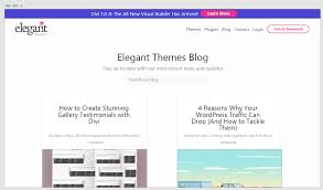 It is offered once as a desktop application. How To Create A Mockup For Your Next Web Project Using Adobe Xd Elegant Themes Blog