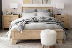Today, their quality might be somewhat questionable based on the most recent reviews found online. Pottery Barn The Street Chestnut Hill