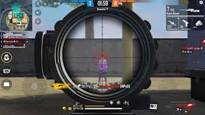 No any harmful contents in this video. Free Fire Live New Event Elite Pass Desi Gamers