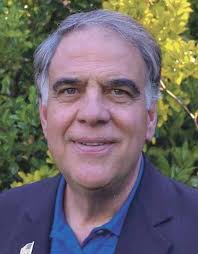 All Around Matawan Aberdeen -October 2023 by anthony-allaroundob-com