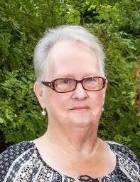 Obituary for Ida Shannon