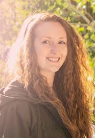 Hailee Cross, age 24 of Helena