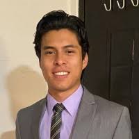 50+ "Gabriel Loredo" profiles