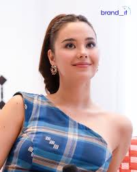 Brand_it Consultancy