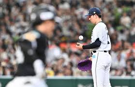 Yahoo!ニュース - News update