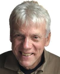 William Dexter Obituary (1949