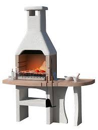 Barbecue fixe ᐅ découvrez les promos barbecue fixe en cours cette semaine ✅ et trouvez les meilleurs prix ✅ dans les catalogues des magasins à proximité sur bonial.fr. Barbecue Fixe Togo Castorama