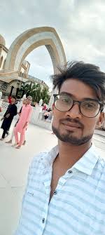 Photo by Noorul Islam (@noorulislam.islam.90) · December 13, 2023