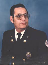 Kenneth Wilcox Obituary