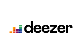 The service mainly targets the music market of southeast asia, focusing on regions including. Download Deezer Logo In Svg Vector Or Png File Format Logo Wine