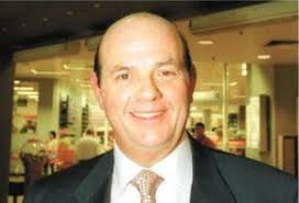 Wisdom of Solomon is worth extra $22m in Colorado sale