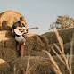 Chris Steyn in Witbank event image