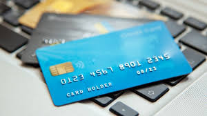 Pilih kartu kredit yang tepat untuk anda. Nomor Kartu Kredit Bukan Sekadar Simbol Ini Fungsinya