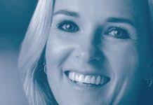 Dirk en Nicole Devos coachen ondernemers, hun familie en teams