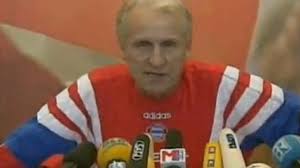 Risultati immagini per strunz