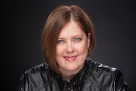 Radical Self Love: Davis, Lori Ann, Menze, Laura, Cockerham, Crystal,  Dugas, Jessica, Shakti, Joanna, Smith, Pleasant, Verge, Alison, White,  Nancy, Wick, Gayla, Witcher, Jeremy: 9798644580378: Amazon.com: Books