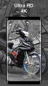 Download and use 40,000+ free wallpaper stock photos for free. Thailook Wallpaper For Android Apk Download