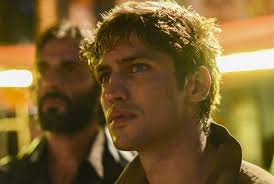 The devil made me do it • in the heights • 12 mighty orphans, movies released in june 2021 Amazon Prime Video June 2021 Movie Tv Titles Announced