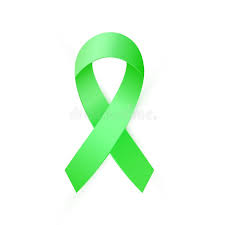 Casidhe gardiner, 20, has an eating disorder recovery symbol tattooed on the inside of her arm, alongside the words take care. Mental Health Symbol Stock Illustrations 22 504 Mental Health Symbol Stock Illustrations Vectors Clipart Dreamstime