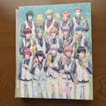 B-PROJECT～絶頂＊エモーション～