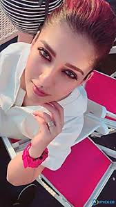 Bollywood hot actresses like katrina kaif , shilpa shetty , preity zinta , amisha patel , bipasha basu , sushmita sen , hanskia motwani too have delivered brilliant. List Of Actress In South India A Listly List