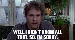 images?q=tbn:ANd9GcTzbY8p63xiuyUqj4R755_