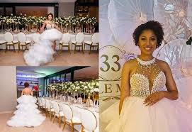 The first time we noticed that they were together was in 2019 when. Aka And Dj Zinhle S 5 Year Old Daughter Kairo Under Fire After Paying Tribute To Late King Goodwill Zwelithini Sa411