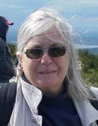 Lynne M. Dennis Obituary