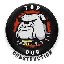 Tim ashman general contractor cell: Top Dog Construction Llc Home Facebook